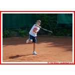 Strolchturnier 2014_20.jpg